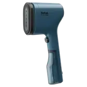 Ручной отпариватель Tefal DT2020E1, Blue