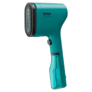 Ручной отпариватель Tefal DT2024E1, Green