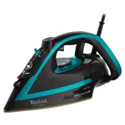 Fier de călcat Tefal FV8066E0, Black