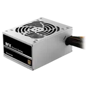 Sursă Alimentare PC Chieftec BFX-350BS, Gri