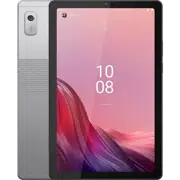 Планшет Lenovo Tab M9, Wi-Fi, 4Гб/64Гб, Arctic Grey