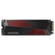 Unitate SSD Samsung 990 PRO MZ-V9P1T0CW, 1024GB
