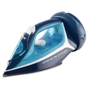 Утюг Polaris PIR 2444K, Blue