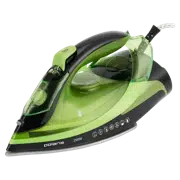 Утюг Polaris PIR 2550AK, Green