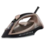 Утюг Polaris PIR 2605AK, Mokko