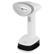 Отпариватель для одежды Polaris PGS 1618C, White