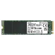 Unitate SSD Transcend MTE115S, 250GB