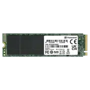 Unitate SSD Transcend MTE115S, 1000GB, TS1TMTE115S