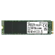 Unitate SSD Transcend MTE115S, 2000GB, TS2TMTE115S