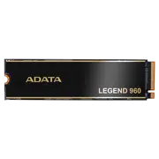 Unitate SSD ADATA LEGEND 960, 2TB