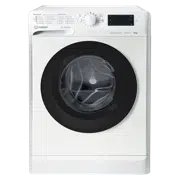 Стиральная машина Indesit MTWE 91495 WK