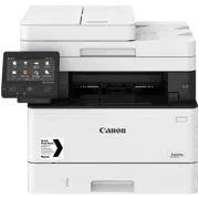 МФУ Canon MFD i-Sensys MF463dw, Белый | Черный