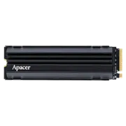 Unitate SSD Apacer AS2280Q4U, 512GB, AP512GAS2280Q4U-1