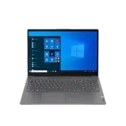 Lenovo 15.6" V15 G4 IRU Grey (Core i5-13420H 8Gb 512Gb)