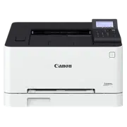 Лазерный принтер Canon Printer i-SENSYS LBP631Cw