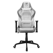 Scaun Gaming Cougar ARMOR ELITE White