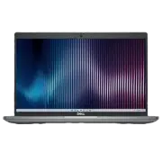 Ноутбук для бизнеса 15,6" DELL Latitude 5540, Grey, Intel Core i5-1335U, 16Гб/512Гб, Linux Ubuntu