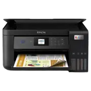 МФУ Epson EcoTank L4260, Black