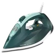 Fier de călcat Philips DST7031/70, Green