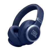 Наушники JBL LIVE770NC, Синий