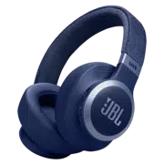 Наушники JBL LIVE770NC, Синий