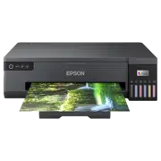 Imprimantă foto Epson Printer L18050