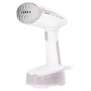 Отпариватель для одежды Tefal DT3050E1, Pink