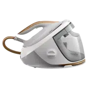 Fier de călcat cu abur Philips PSG7040/10, White