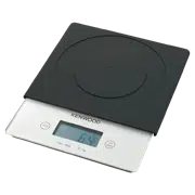 Cântar de bucătărie Vitek VT-8009