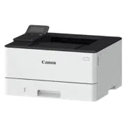 Принтер Canon i-SENSYS LBP243dw