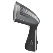 Ручной отпариватель Electrolux E6HS1-2EG, Gray