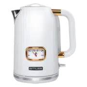 Электрочайник Kettle Muse MS-030W