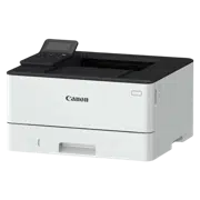 Принтер Canon i-SENSYS LBP246dw