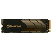 Unitate SSD Transcend 245S, 1024GB, TS1TMTE245S