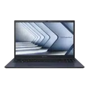 Ноутбук для бизнеса 15,6" ASUS ExpertBook B1 B1502CBA, Star Black, Intel Core i3-1315U, 8Гб/512Гб, Без ОС