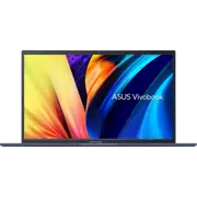 Ноутбук 17,3" ASUS Vivobook 17 X1704VA, Quiet Blue, Intel Core 7 150U, 16Гб/1024Гб, Без ОС