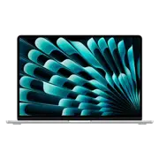 Ноутбук Apple MacBook Air 15.3" MRYP3RU/A Silver