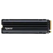 Unitate SSD Apacer AS2280Q4U, 1024GB, AP1TBAS2280Q4U-1