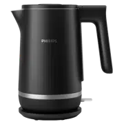 Электрочайник Philips HD9395/90