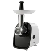 Мясорубка Gorenje MG1500XG, Белый