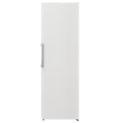 Морозильник Gorenje FN619EEW5, Белый