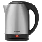 Электрочайник Kettle Maxwell MW-1077