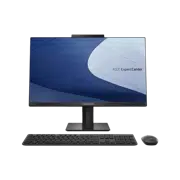 Моноблок Asus ExpertCenter E5 23.8" Full HD