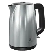 Электрочайник Electrolux E3K1-3ST