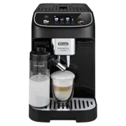 DeLonghi ECAM 320.60 B, Negru