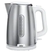 Электрочайник Braun WK 1500 White