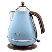 Электрочайник Delonghi KBOV 2001.AZ