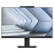Моноблок Asus E5402, Core 3-100U, 8/512 ГБ, Black