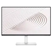 Монитор Dell S2425HS 23.8" Full HD, Black