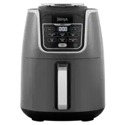 Friteuză-cuptor Ninja AF160EU
